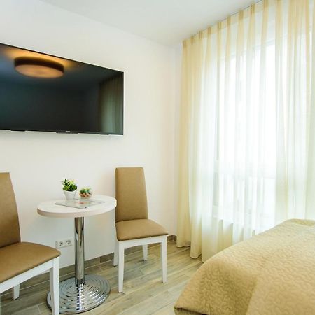 Hotel Filderhof Reutlingen Ngoại thất bức ảnh